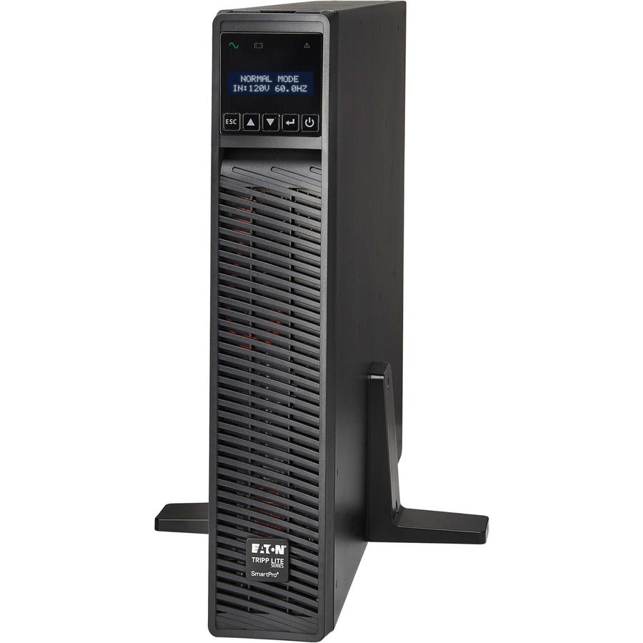 Tripp Lite SMART2200RMXL2U UPS System SMART2200RMXL2U