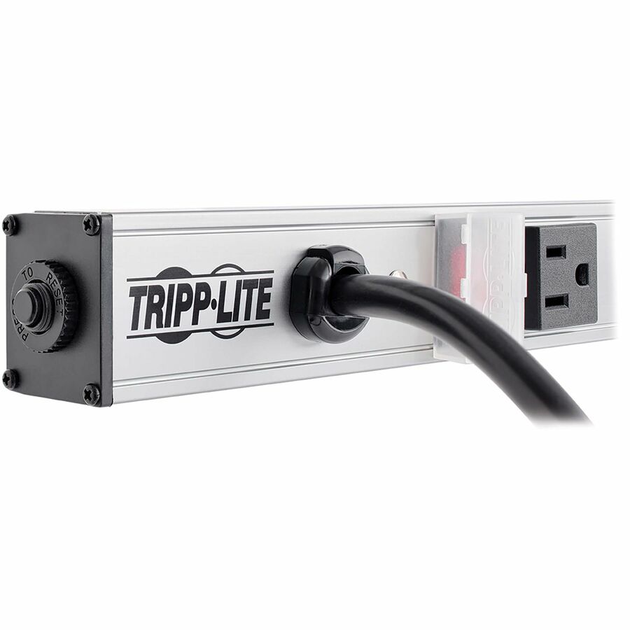 Tripp Lite PS3612 PS3612