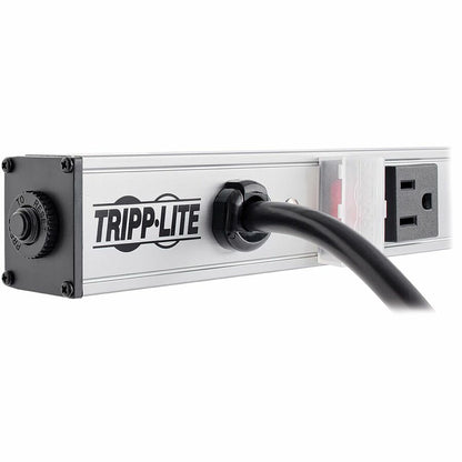 Tripp Lite PS3612 PS3612