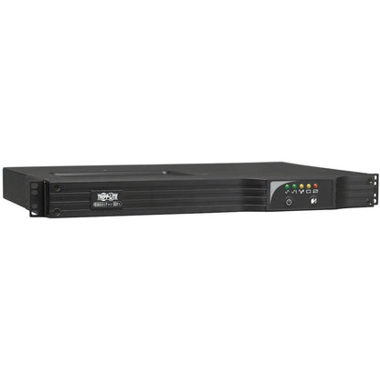 Tripp Lite SmartPro SMART1000RM1U 1000VA Rack-mountable UPS SMART1000RM1U