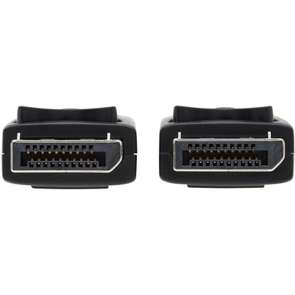 Tripp Lite Tripp Lite DisplayPort Cable P580-006