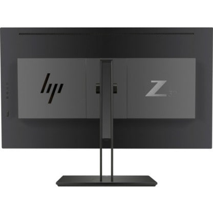 HP Business Z32 31.5" 4K UHD WLED LCD Monitor - 16:9 - Black 1AA81A8#ABA