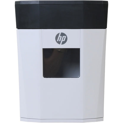 HP AF809 Autofeed Paper Shredder 91032T