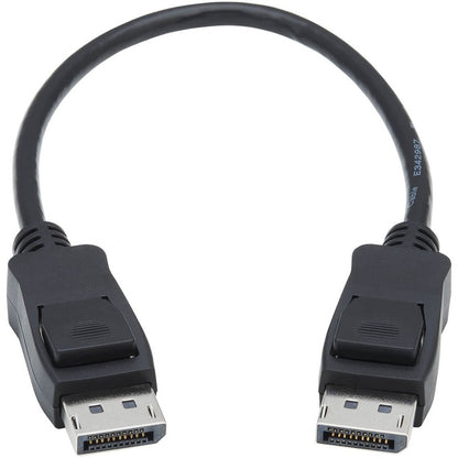 Tripp Lite P580-001-V4 DisplayPort A/V Cable P580-001-V4