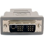 VisionTek DVI Male to HDMI Female Adapter 900665