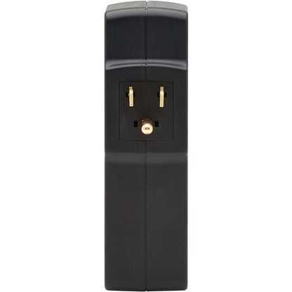 Tripp Lite Safe-IT SK3BUAM 3-Outlet Surge Suppressor/Protector SK3BUAM