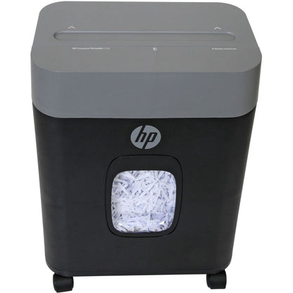 HP CC8 Paper Shredder 91033A