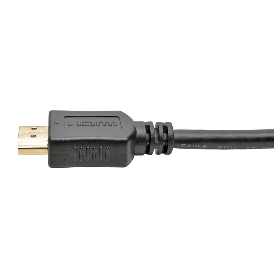 Tripp Lite P566-003-VGA HDMI to VGA Active Converter Cable, 3 ft. P566-003-VGA