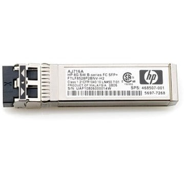 HPE SFP+ Module JD092B