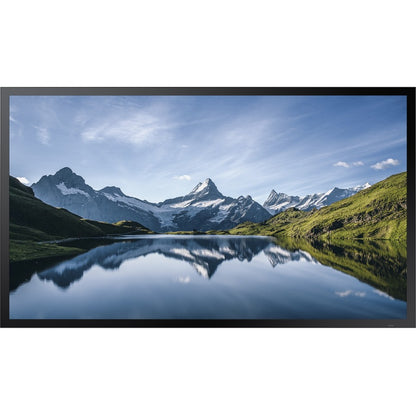 Samsung OH55A-S Digital Signage Display LH55OHAOSGBXGO