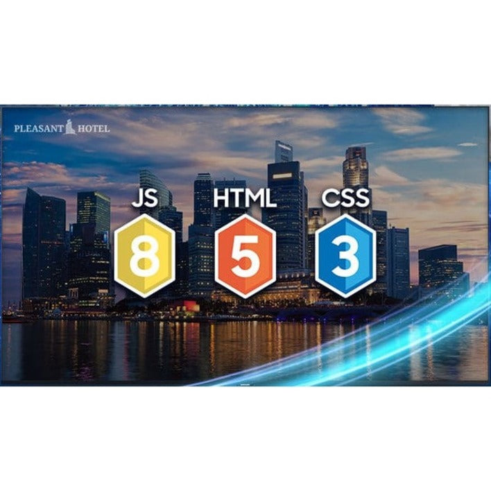 Samsung HQ60A HG43Q60AANF 43" Smart LED-LCD TV - 4K UHDTV - Titan Gray HG43Q60AANFXZA