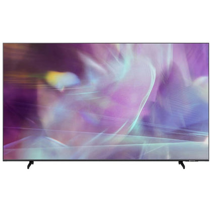 Samsung HQ60A HG43Q60AANF 43" Smart LED-LCD TV - 4K UHDTV - Titan Gray HG43Q60AANFXZA