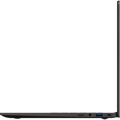 Samsung Galaxy Book2 NP750XED-KB1CA 15" Notebook - Intel Core i5 12th Gen - 8 GB Total RAM - 256 GB SSD - Graphite NP750XED-KB1CA