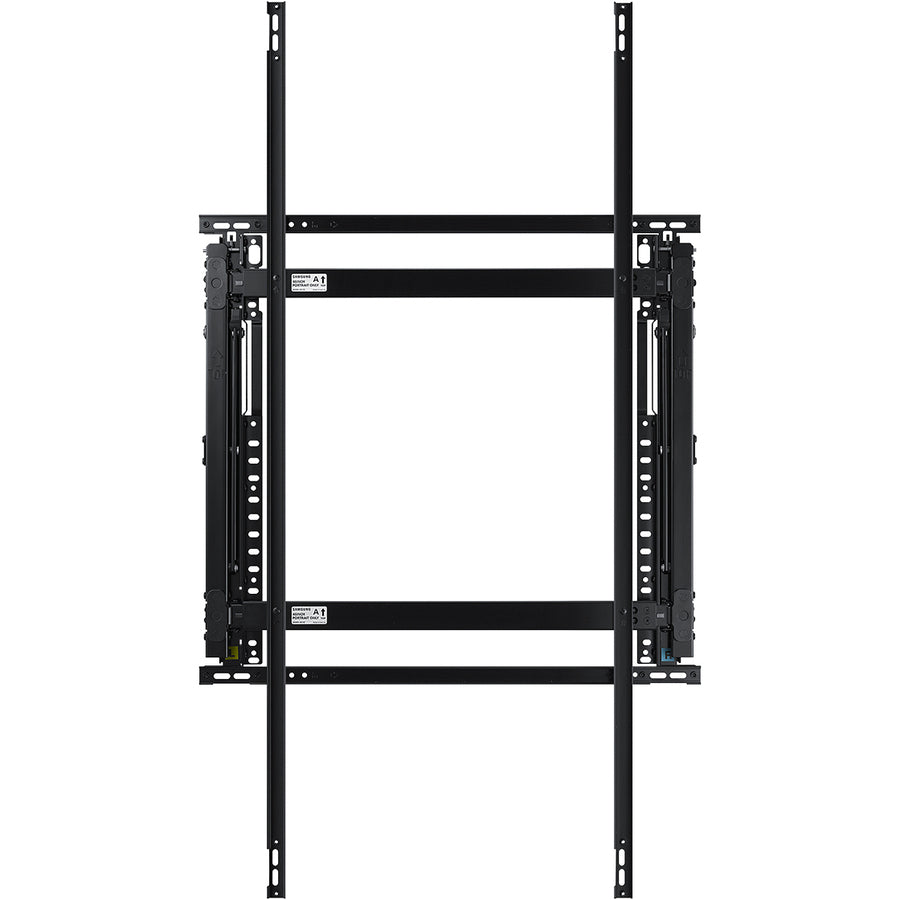 Samsung WMN-46VD Wall Mount for LCD Display WMN-46VD/ZA