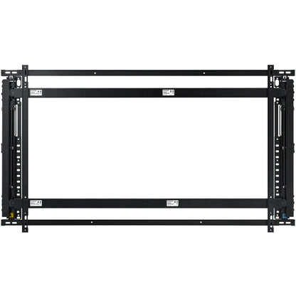 Samsung WMN-46VD Wall Mount for LCD Display WMN-46VD/ZA