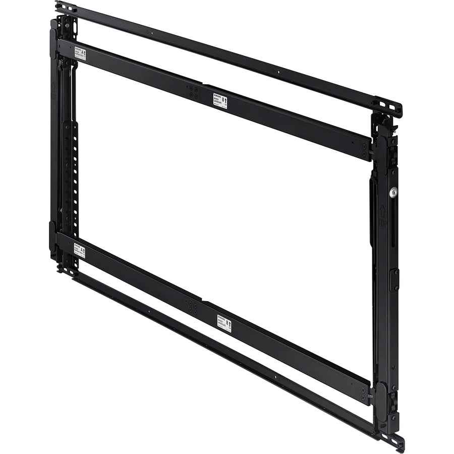 Samsung WMN-46VD Wall Mount for LCD Display WMN-46VD/ZA