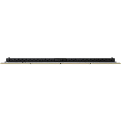 Samsung The Wall IWA Indoor LED P0.84 LH008IWAMWS/XU