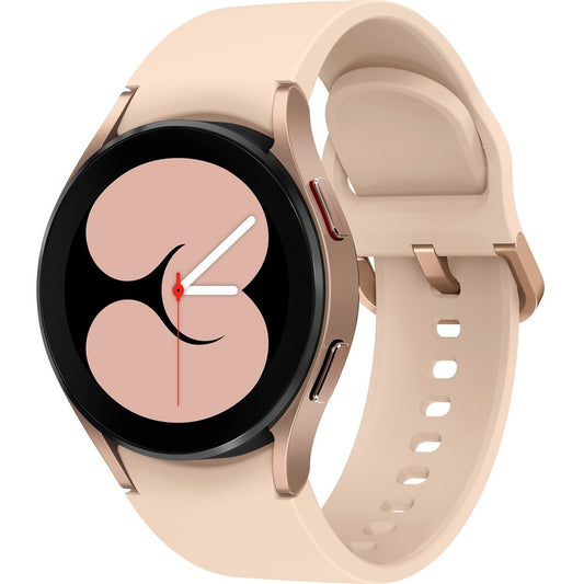 Samsung Galaxy Watch4 SM-R865FZDAXAC