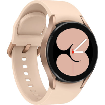 Samsung Galaxy Watch4 SM-R865FZDAXAC