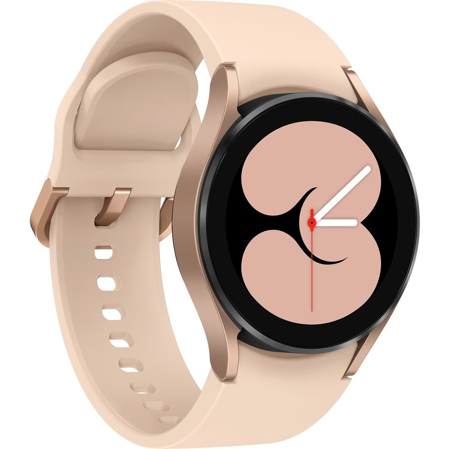 Samsung Galaxy Watch4 SM-R860NZDAXAC