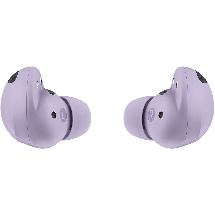 Samsung Galaxy Buds2 Pro Earset SM-R510NLVAXAC