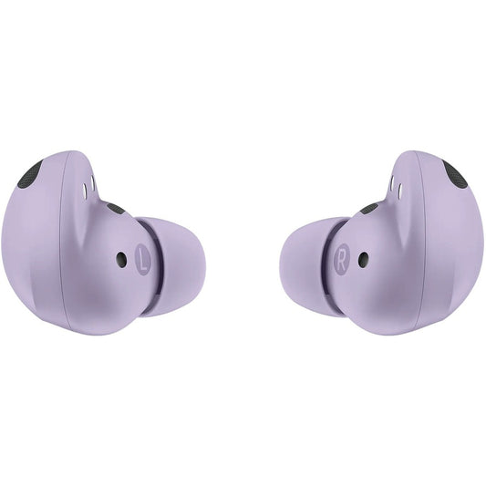 Samsung Galaxy Buds2 Pro Earset SM-R510NLVAXAC