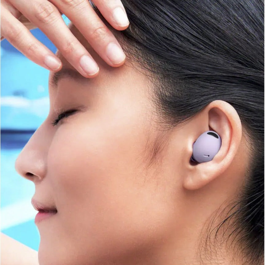 Samsung Galaxy Buds2 Pro Earset SM-R510NLVAXAC