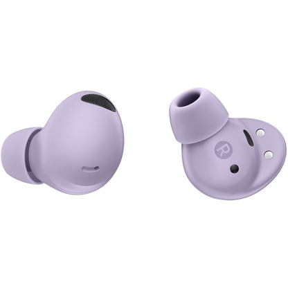 Samsung Galaxy Buds2 Pro Earset SM-R510NLVAXAC