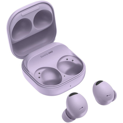 Samsung Galaxy Buds2 Pro Earset SM-R510NLVAXAC