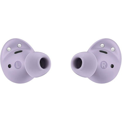 Samsung Galaxy Buds2 Pro Earset SM-R510NLVAXAC