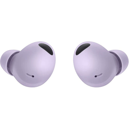 Samsung Galaxy Buds2 Pro Earset SM-R510NLVAXAC