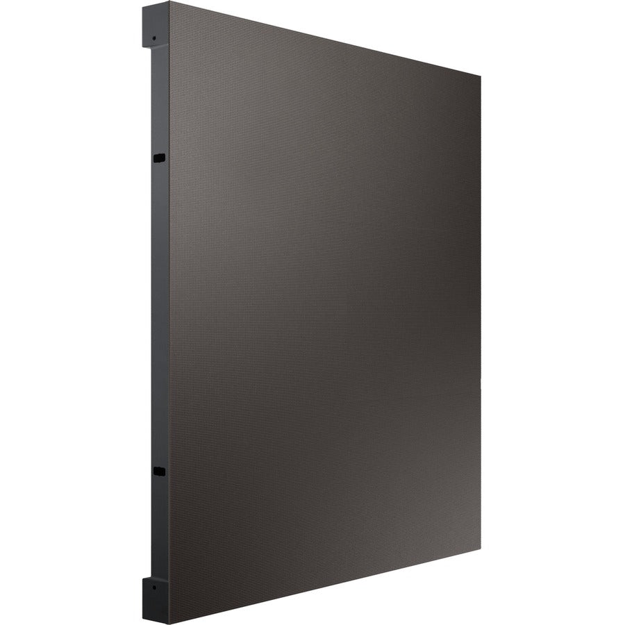 Samsung LED Cabinet 2.5mm Pixel Pitch, IF25H-E LH025IFHBAS/ZA