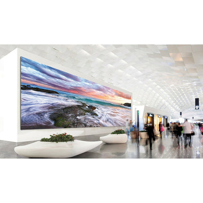 Samsung LED Cabinet 2.5mm Pixel Pitch, IF25H-E LH025IFHBAS/ZA