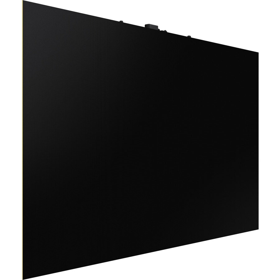 Samsung IW016A - Premium Direct View LED Display LH016IWAMWS/XU