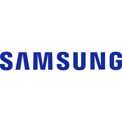 Samsung Knox Configure Dynamic Edition - License - 1 License - 1 Year MI-OSKCD12WWT2