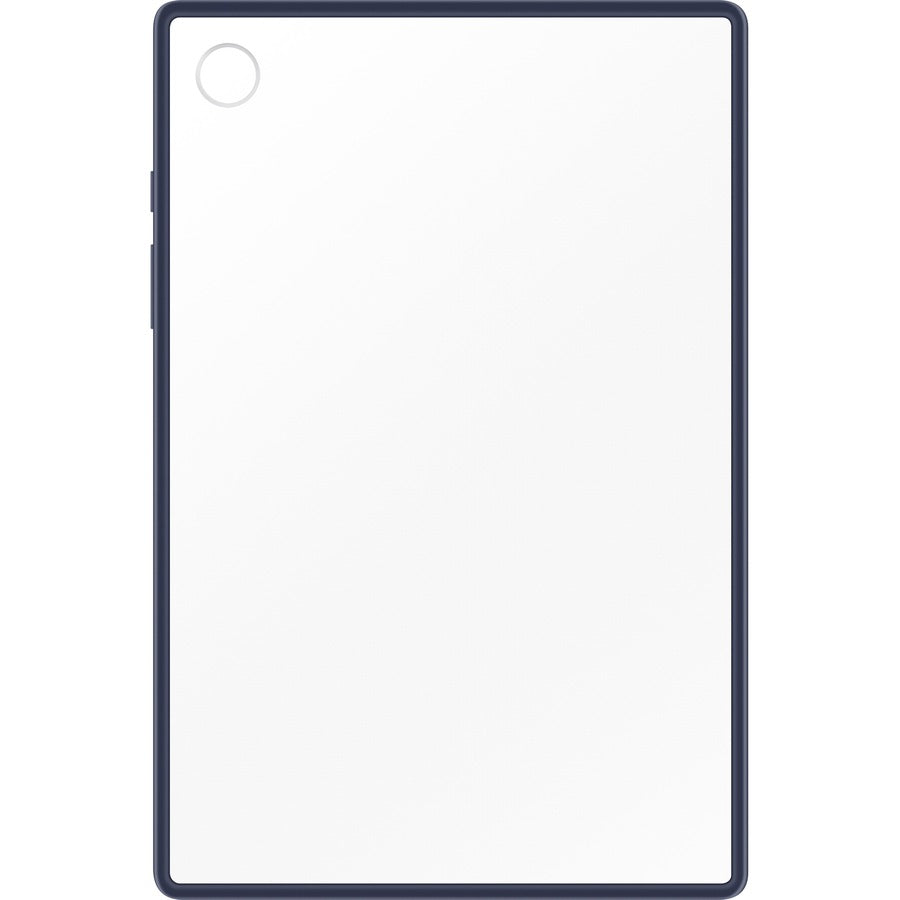 Samsung Galaxy Tab A8 Wifi Clear Edge Cover EF-QX200TNEGCA