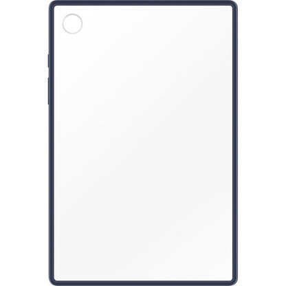 Samsung Galaxy Tab A8 Wifi Clear Edge Cover EF-QX200TNEGCA