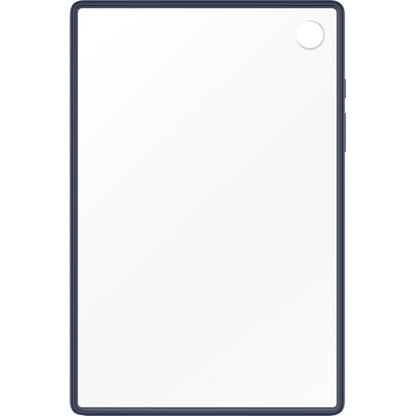 Samsung Galaxy Tab A8 Wifi Clear Edge Cover EF-QX200TNEGCA