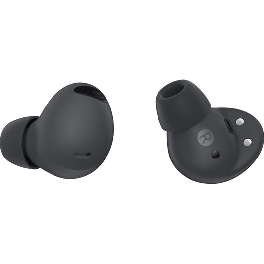 Samsung Galaxy Buds2 Pro Earset SM-R510NZAAXAC