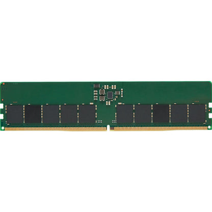 Kingston 16GB DDR5 SDRAM Memory Module KTH-PL548E-16G