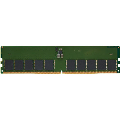 Kingston 32GB DDR5 SDRAM Memory Module KTD-PE548E-32G