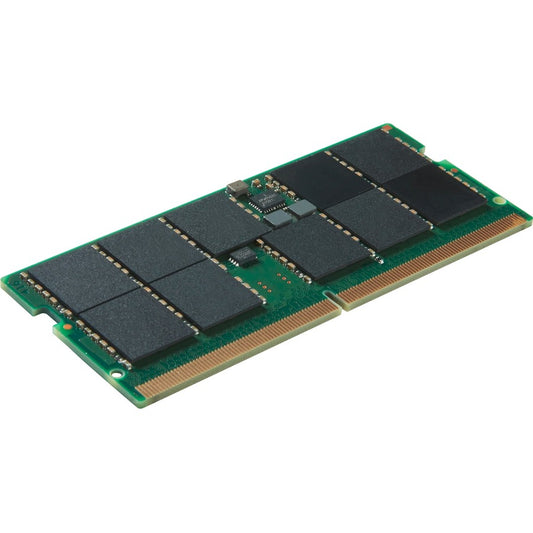 Kingston 32GB DDR5 SDRAM Memory Module KTD-PN548T-32G