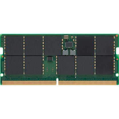 Kingston 32GB DDR5 SDRAM Memory Module KTL-TN548T-32G