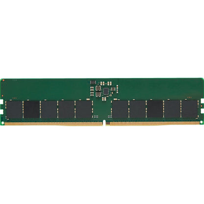 Kingston 32GB DDR5 SDRAM Memory Module KTL-TS548E-32G