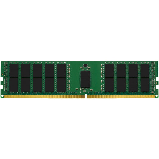 Kingston Server Premier 16GB DDR4 SDRAM Memory Module KSM26RS8/16HCR