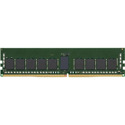 Kingston Server Premier 32GB DDR4 SDRAM Memory Module KSM32RS4/32MFR