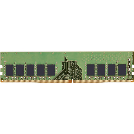 Kingston 16GB DDR4 SDRAM Memory Module KSM32ED8/16MR