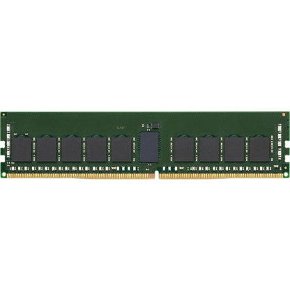 Kingston 32GB DDR4 SDRAM Memory Module KSM26RS4/32MFR