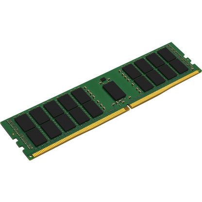 Kingston Server Premier 64GB DDR4 SDRAM Memory Module KSM26RD4/64HCR