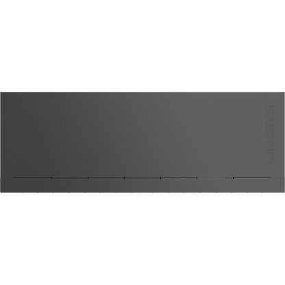 Linksys 16-Port Desktop Gigabit Switch LGS116